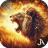 icon Safari 2 24.7.3