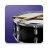 icon WeDrum(Drum Kit Music Games Simulator) 3.43.3