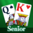icon Solitaire(Solitaire: Büyük Kart Oyunları) 1.2.2