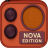 icon Radios Player Nova Edition(Radyo Çalar – Nova Sürümü) 5