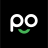 icon Postaj Partner(Posta Ortağı - Çalışın ve) 2.0.17