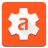 icon aProfiles(aProfiles - Otomatik görevler) 3.60