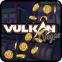 icon Vulkan Vegas(Vulkan Yuvası Vegas
)