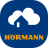 icon homee(Hörmann ev) 2.39.0