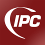 icon IPC(Uluslararası PHP Konferansı)