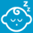 icon Infant Sleep(Bebek Uyku Bilgisi) 7.0.0