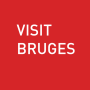 icon VisitBruges(Bruges rota uygulamasını ziyaret edin)