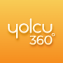 icon Yolcu360 - Car Rental (Yolcu360 - Araba Kiralama)