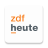 icon ZDFheute(ZDFheute - haber) 3.23
