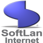 icon SoftLanSV