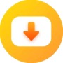 icon Video Download - Downloader HD ()