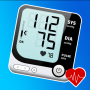 icon BP Monitor: Instant Heart Rate ()