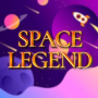 icon galaxyway(Space Legends
)