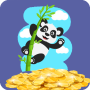 icon Panda Rewards(Panda Rewards
)