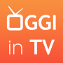 icon Oggi In TV(Bugün TVde - TV Rehberi)