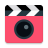 icon Stop Motion(Motion Cartoon Makerı Durdur) 5.2.1