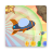 icon Blasty Master 7.3.0