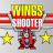 icon WingsShooter(Kanatları atıcı) 1.0.0.2