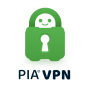 icon Private Internet Access VPN (Özel İnternet Erişimi VPN)