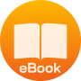 icon eBook Reader(eBook Reader - Kitap okuyucu epub, word, pdf
)