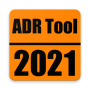 icon ADR Tool 2021 Lite(ADR Aracı 2021 Lite)