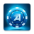 icon Appeak Poker(Appeak Poker Texas Holdem Oyunu) 3.2.8