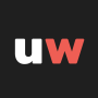 icon Uword(Uword: Online Kelime Oyunu
)