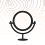 icon PYFO