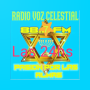 icon Voz Celestial FM(Radyo Voz Gök 88.7 FM - Brítez Cue
)