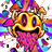 icon 1.0.39