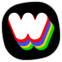 icon Wombo Ai Lip Sync App Helper (Wombo Ai Dudak Uydurma App Yardımcısı
)
