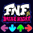 icon FNF Battle Night: Music Mods() 1.0.3