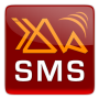 icon com.malath.malathsms(SMS mesajları göndermek için SMS)