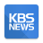 icon kr.co.kbs.news301(KBS Haberleri) 10.3.0