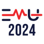 icon EMU 2024(DAÜ 2024)