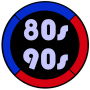 icon 80s radio 90s radio(80s radyo 90s radyo)