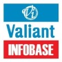 icon Valiant InfoBase (Valiant InfoBase Duvar Kağıtları BookTok-İyi Okuma ve Kitap)
