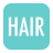 icon 4.27.9