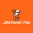 icon Little Caesars Pizza(Little caesars pizza kuveyt) 1.1