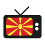 icon Makedonski TV Kanali (Makedonski TV Kanalı)