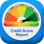 icon Credit Score Report(Kredi Puanı Raporu 2022
)