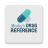 icon Mosby Drugs(Mosbynin İlaç Başvurusu) 2.8.39