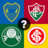 icon Soccer Quiz: Libertadores 2023(Futbol Sınavı: Libertadores 2023) 1.0