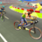 icon Cycle Race Game Cycle Stunt(Bisiklet Yarışı Oyunu Cycle Stunt
) 3.5