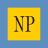 icon National Post(Ulusal Post) 7.0.7