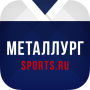 icon ru.sports.khl_metallurg_mg(HC Metallurg Mg - haberler 2022)
