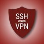 icon net.fileden.ssh(SSH / VPN Hesap Oluşturucu)