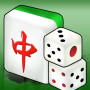 icon net.joygames.chinamj(Çin Mahjong)