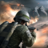 icon CommandoFPS3dShooterGames(Komando Ateşli Silah Oyunu 3D) 1.1.3