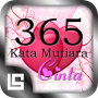 icon Kata Mutiara Cinta(365 Aşkın Aforizmaları)